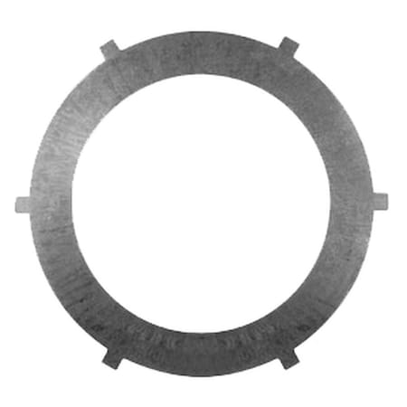 Aftermarket Steel Disc Fits John Deere 450 450B 450C 450E 500A 550A 550B 555A Models 1412-60 T31732